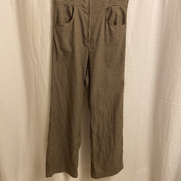 Rouje Madi Jumpsuit 36 - Picture 3 of 10